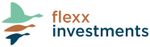 FlexxInvestments