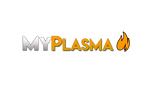 MyPlasma