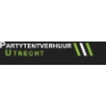 Partytentverhuur