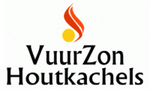 Vuurzon Houtkachels