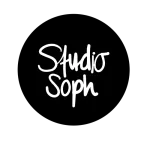 Studio Soph