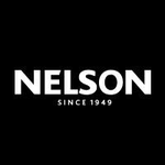 Nelson