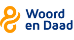 Woord en Daad