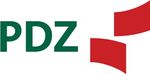 PDZ Uitzendbureau