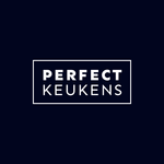 Perfect Keukens