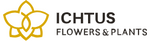 Ichtus Flowers