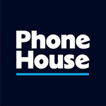 Phone House Vleuterweide