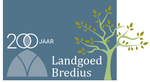 Landgoed Bredius