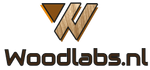 Woodlabs