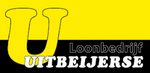 Loonbedrijf W. Uitbeijerse