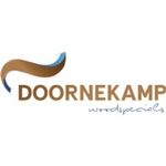 Doornekamp woodspecials