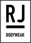 RJ Bodywear