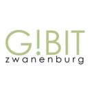 Gebit Zwanenburg B.V.