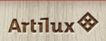 Artilux