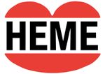 Heme N.V.