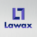 Lawax Aannemingsbedrijf en Interieurbouw