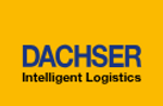 Dachser Netherlands Air & Sea Logistics B.V.