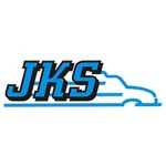JKS