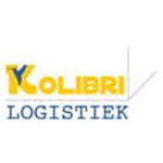 Kolibri Logistiek B.V. Waddinxveen
