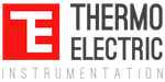 Thermo Electric