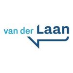 Van der Laan Koeltechniek B.V.
