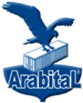 Arabital Europe