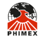 Phimex Douane Expediteurs Waddinxveen B.V.