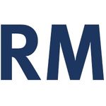 RM (Netherlands) 1 B.V.