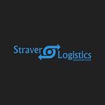 Straver Logistics Waddinxveen B.V.