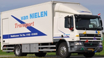Transportbedrijf van Nielen V.O.F.