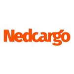 Nedcargo Food & Beverages B.V