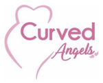 Curved Angels B.V.