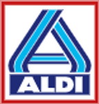 Aldi Waddinxveen