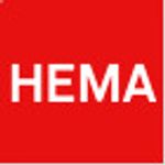 Hema Waddinxveen