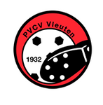 PVCV