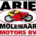 Arie Molenaar Motors