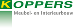 Koppers Meubel- en Interieurbouw