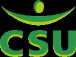 CSU