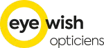 Eye Wish Opticiens Houten