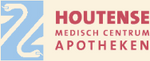 Apotheek Medisch Centrum Hofspoor