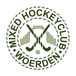 MHC Woerden