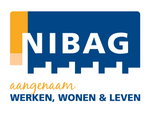 Nibag