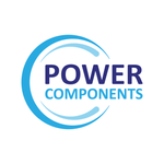 Power Components B.V.