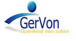 Recherchebureau GerVon