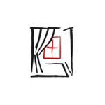 Binnenspecialist De Maat B.V.