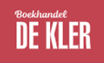 Boekhandel de Kler