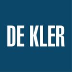 Boekhandel de Kler