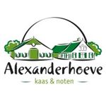 Alexanderhoeve Hoogzandveld
