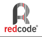 Red Code BV