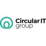 Circular IT group